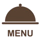 Całe Menu