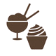 Desery